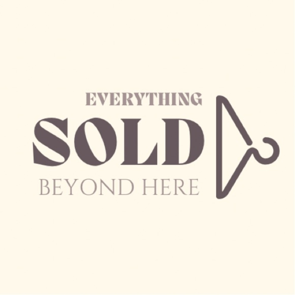 ☀️👗👖👙💕🥰